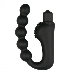 Yunman - Male P-Spot Prostate Anal Beads Massager